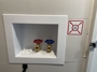 washer-dryer