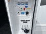 water-center-convenience-station