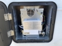 water-heater