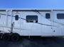 awning-1