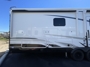 awning-2