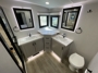 bathroom-1