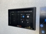 control-center