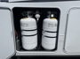 fuel-station