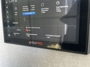 inverter