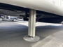 leveling-system