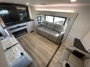 living-area-main-1
