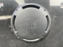 outside-speakers