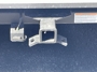 rear-hitch-rack