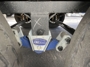 suspension-system