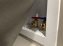 washer-dryer