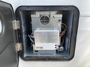 water-heater