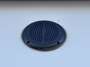 outside-speakers