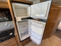 fridge-open