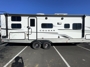 awning-1