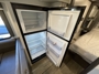 fridge-open