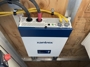 inverter