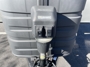 leveling-system