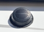 outside-speakers