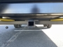 rear-hitch-rack