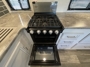 stove-oven-open