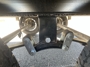 suspension-system