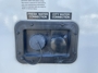 water-center-convenience-station