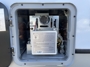 water-heater