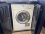 washer-dryer