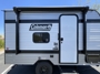awning-1