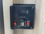 control-center