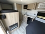 living-area-main-1