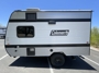 off-campside