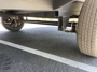 suspension-system