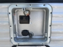 water-heater