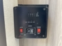control-center