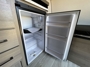 fridge-open