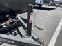 leveling-system