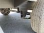 suspension-system