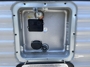water-heater