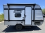 campside