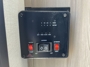 control-center