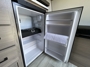 fridge-open