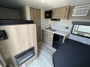 living-area-main-1