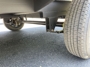suspension-system