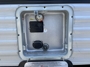 water-heater