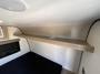 cabinet-2