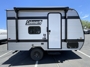 campside