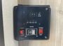 control-center