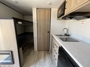 living-area-main-2